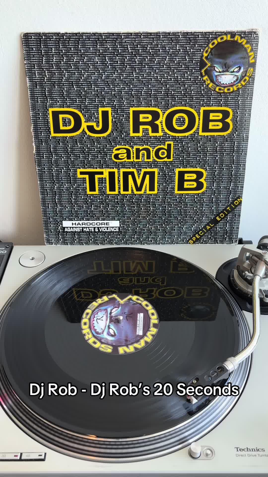 @backbydopedemandvinyl