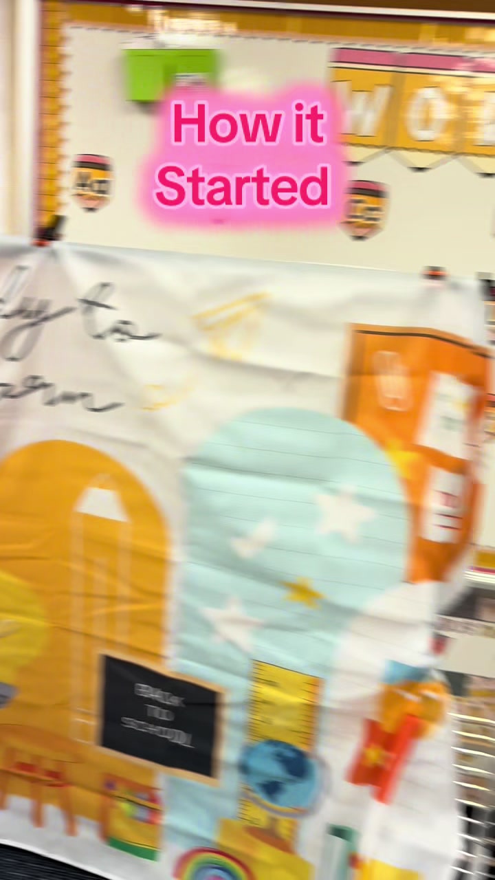 @Taylor Teaches Kinder