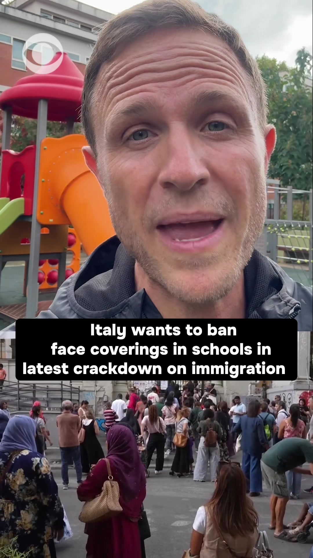@cbsnews