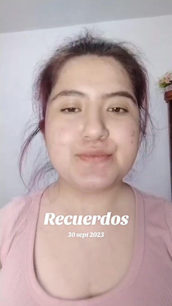 @Alejandra Ruiz