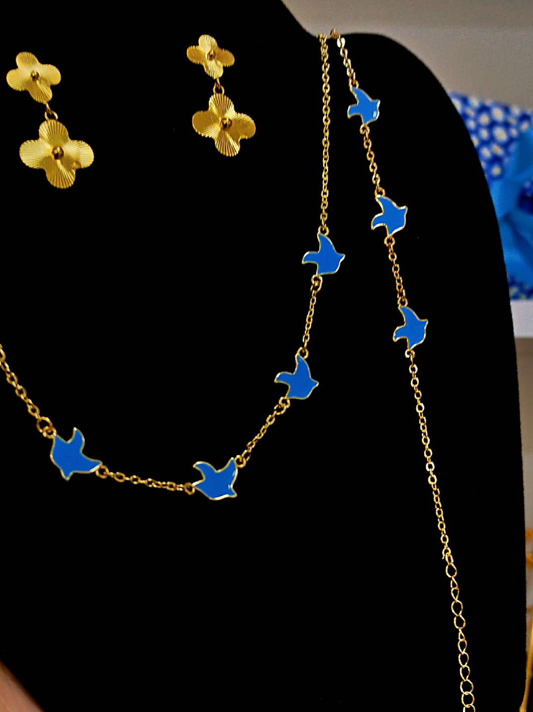 @Monella.accessories