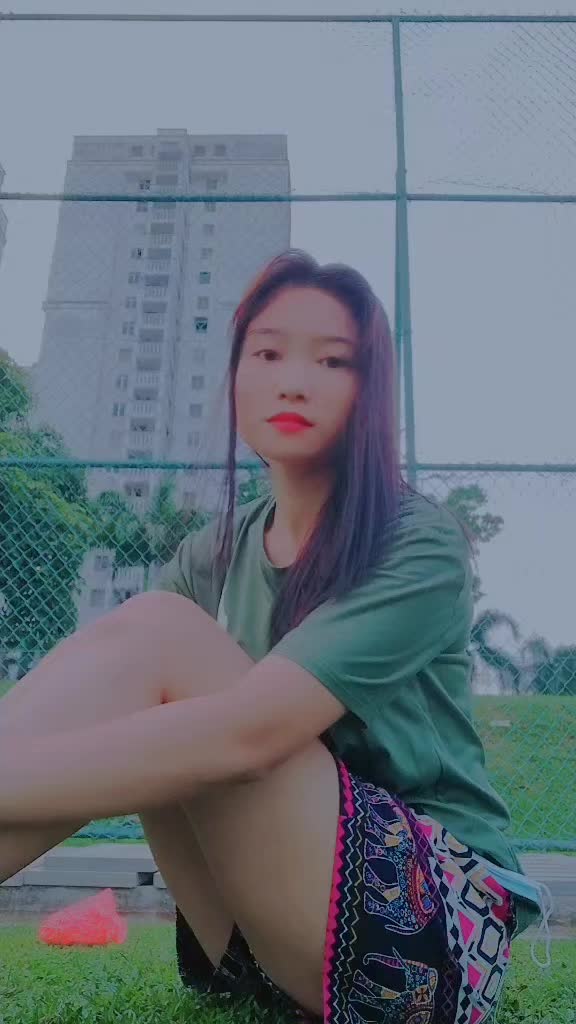 @Tifahcleopatra