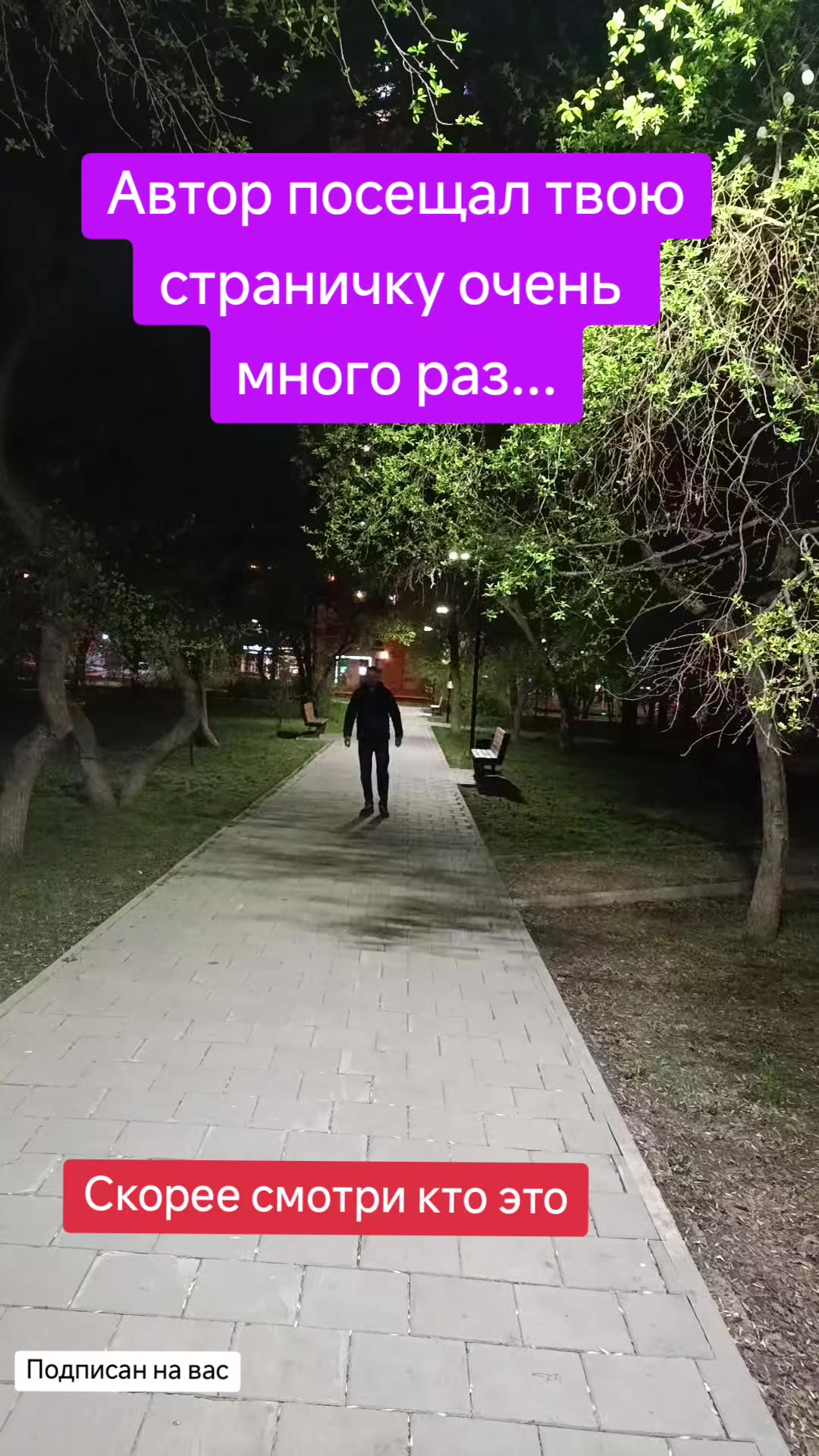 @zlodei_222