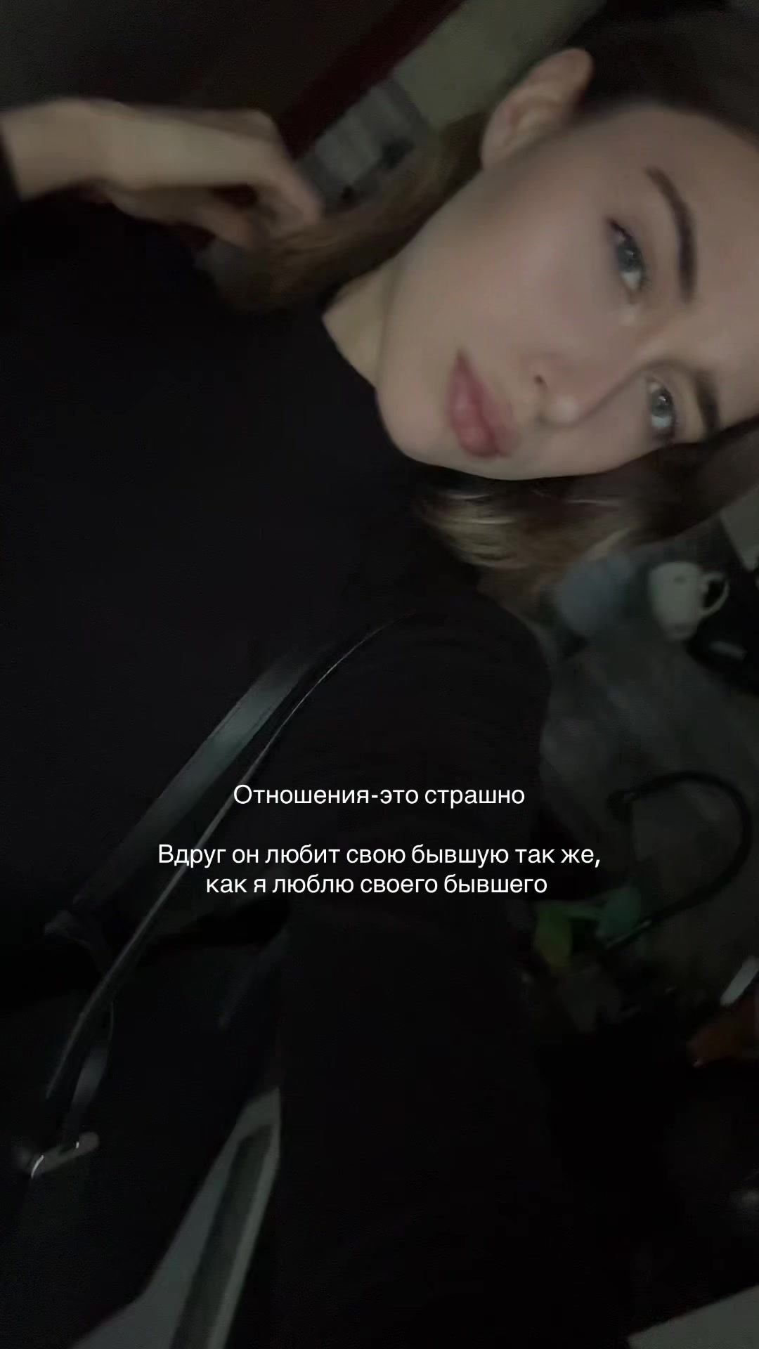 @miantyz