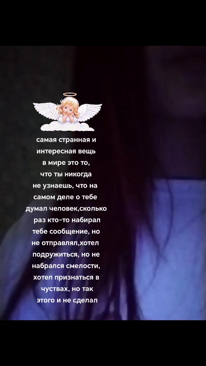 @викушаа