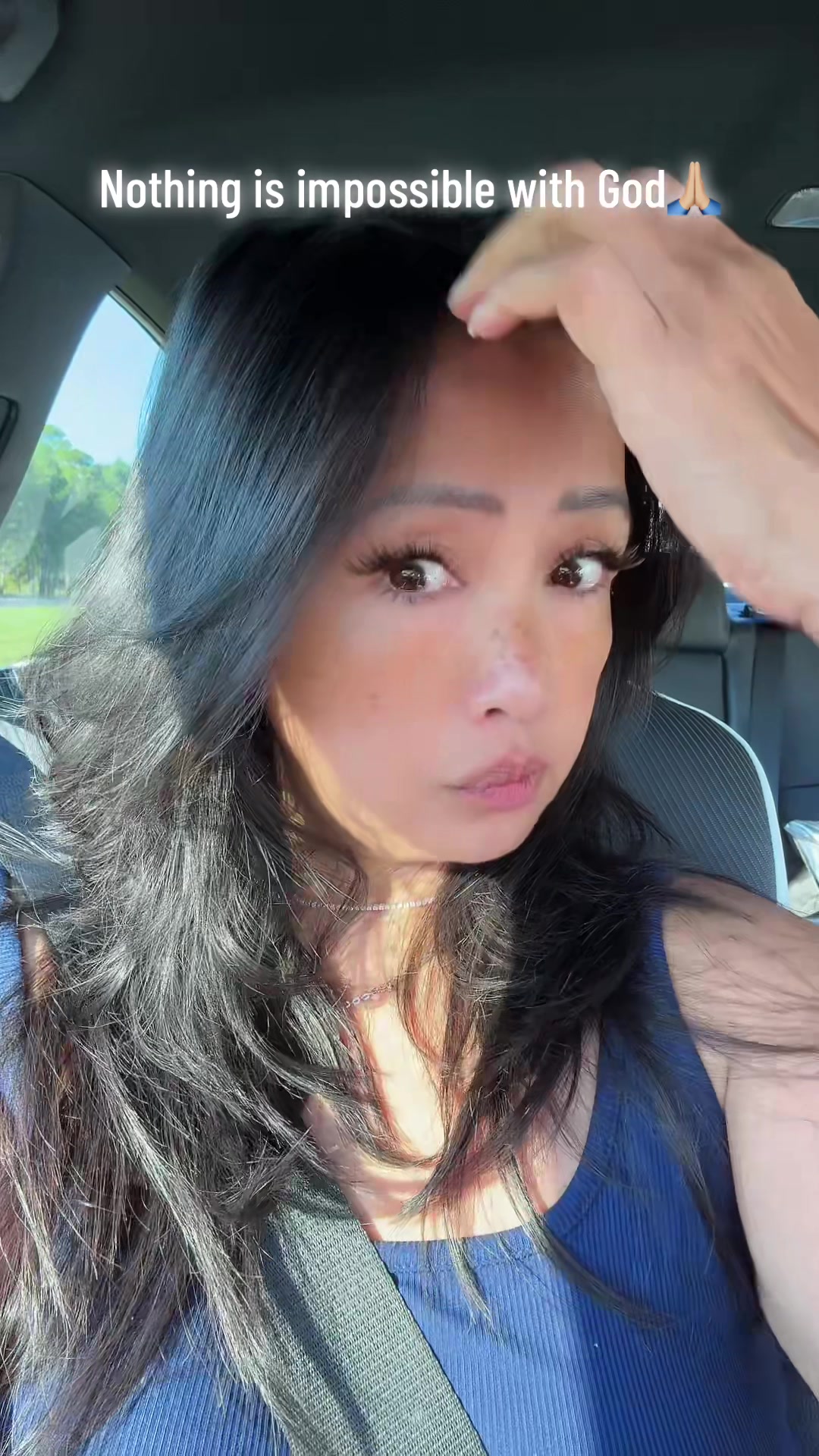 @j0y_j_🙏🏼🫶🏻💋🇵🇭