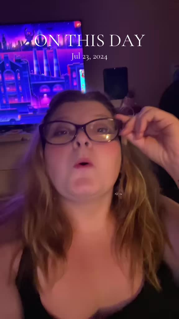 @Itsbullbaby
