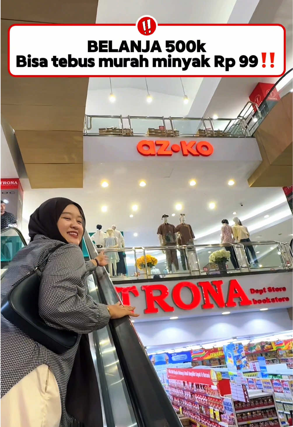 @Ollanoy