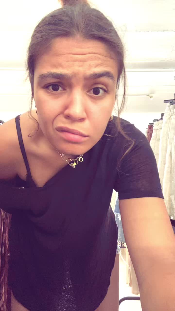 @olivia