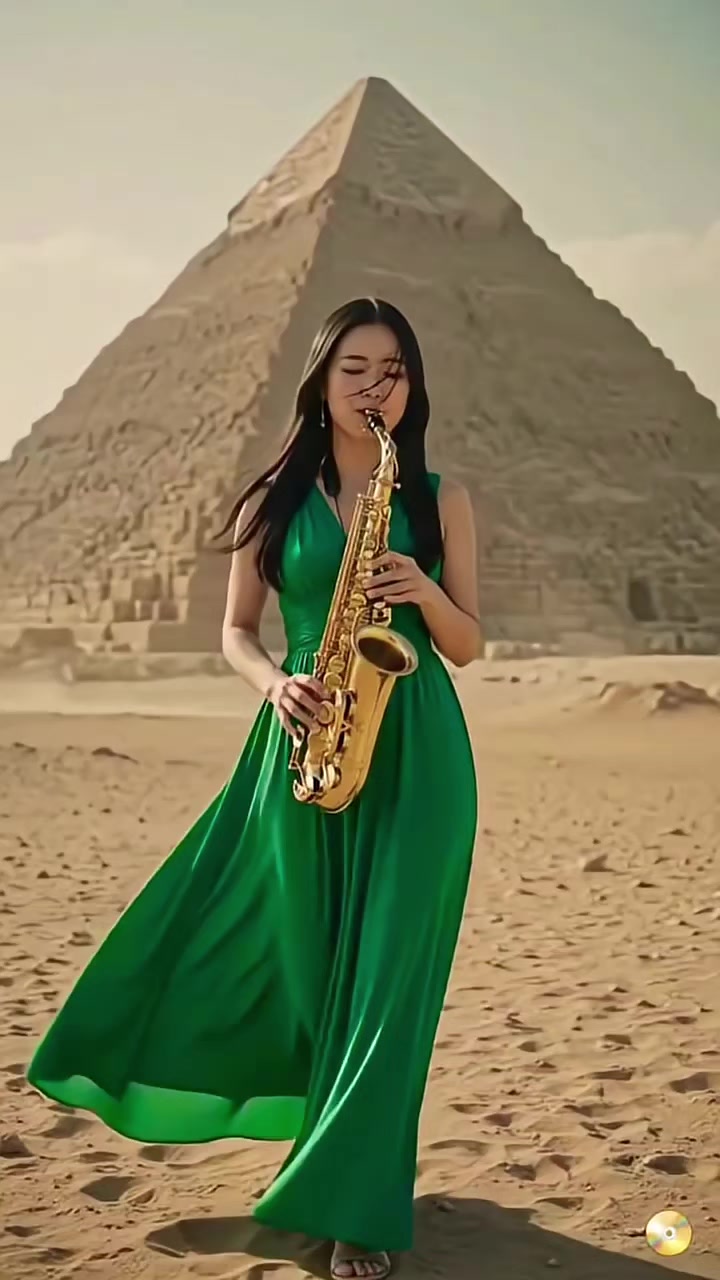 @guitarra