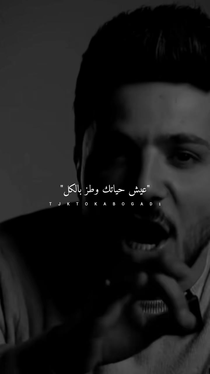 @HAMZA