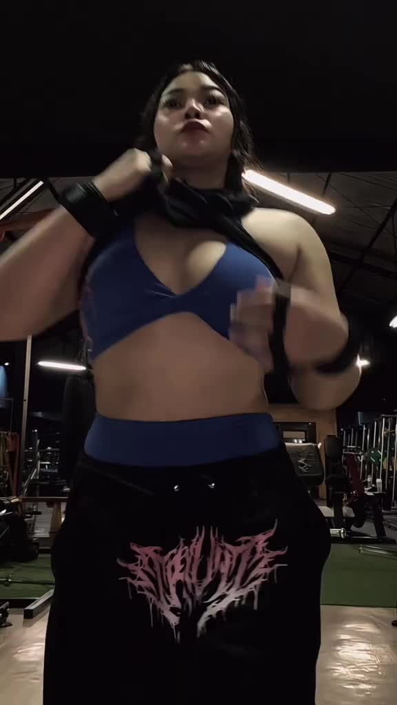 @anianfit_9
