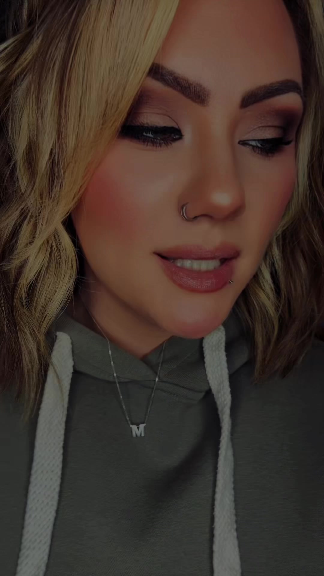 @Sara