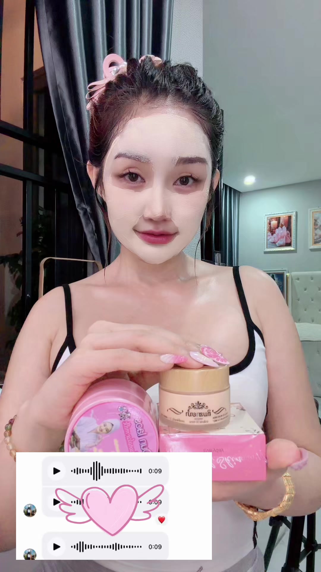 @MA Yumi904