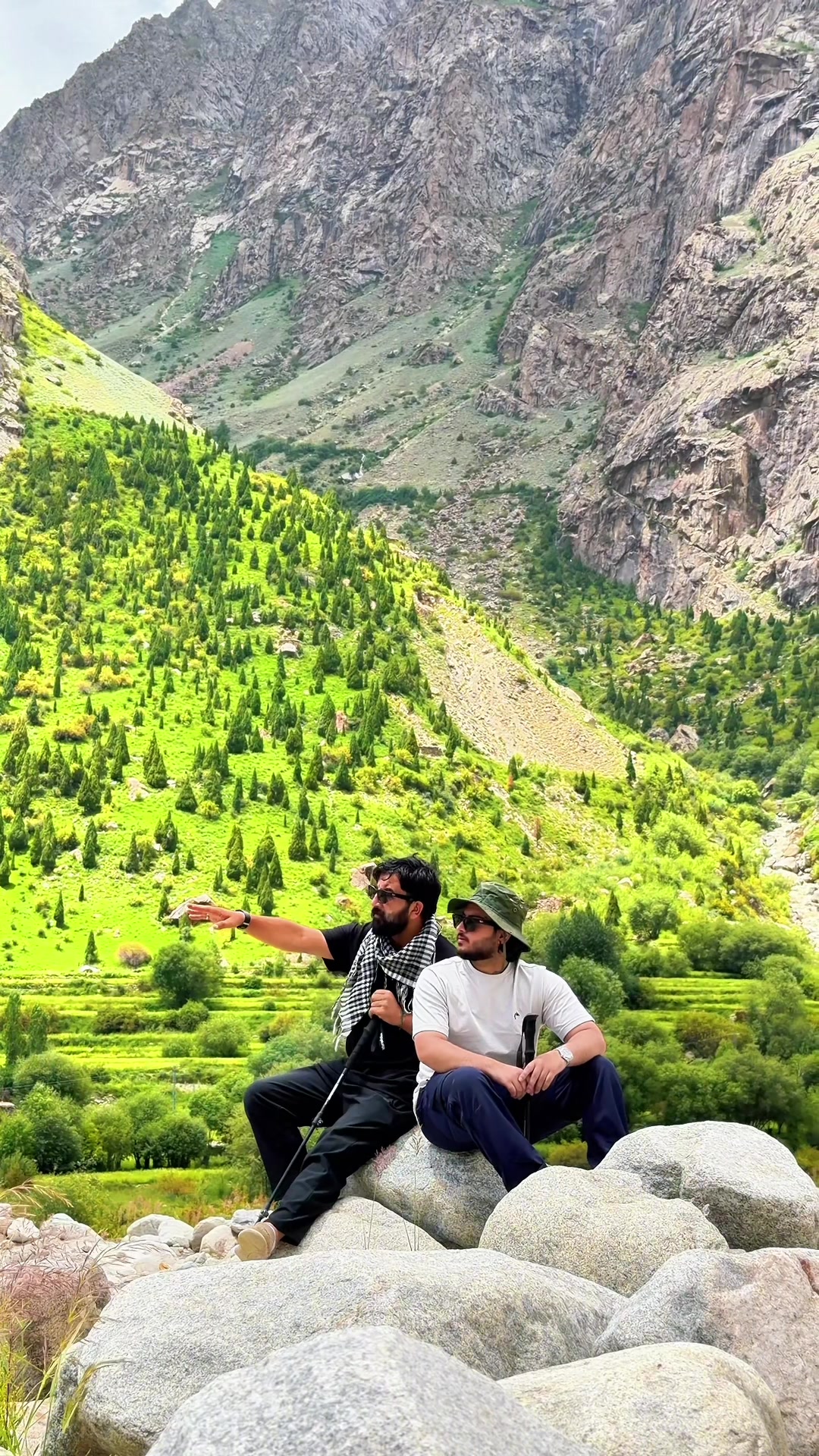 @hello_skardu☑️