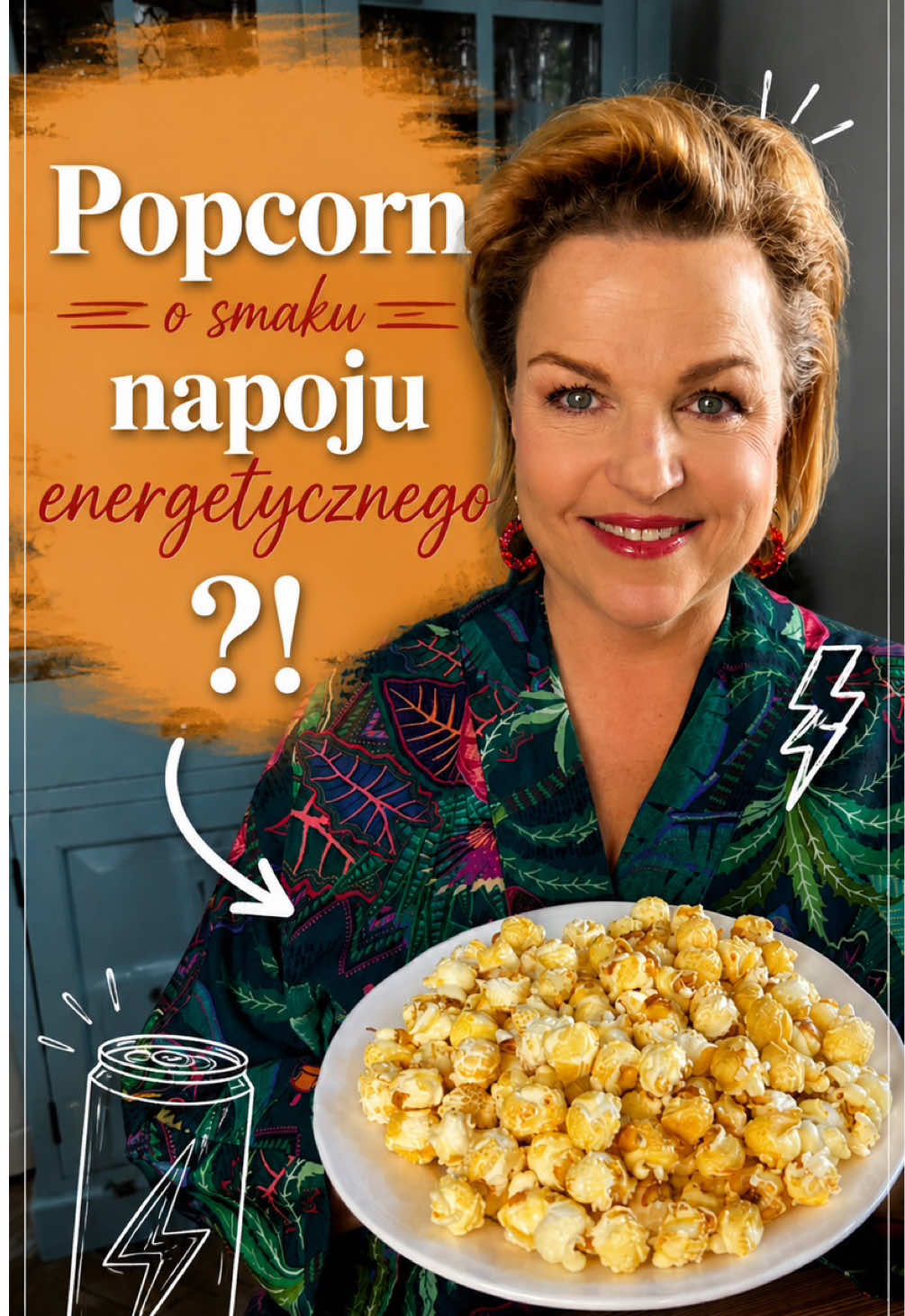 @Kasia Bosacka