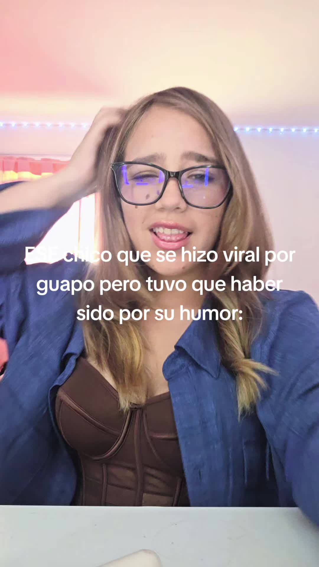@Zalomes