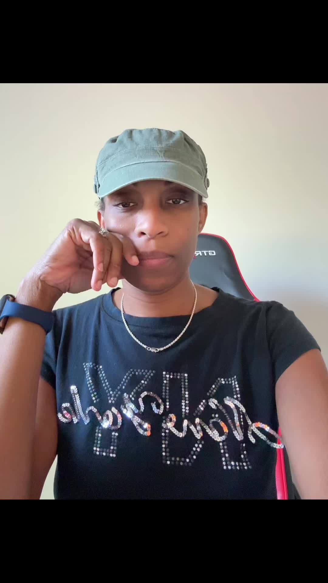 @MoxieJ 🇧🇧 🇧🇧 🇧🇧 🇧🇧