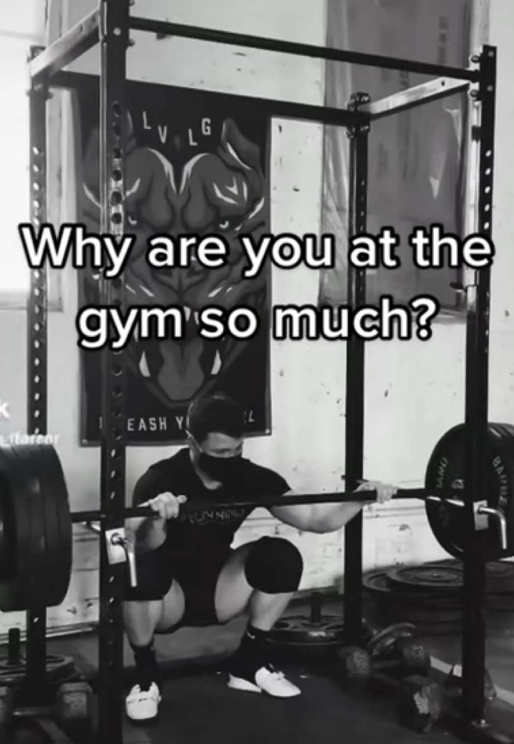 @Josh