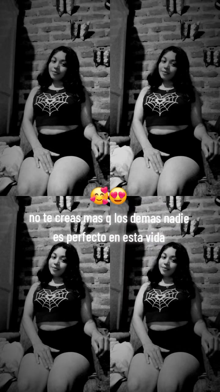 @la florecita olanchana❤️ 👸👸
