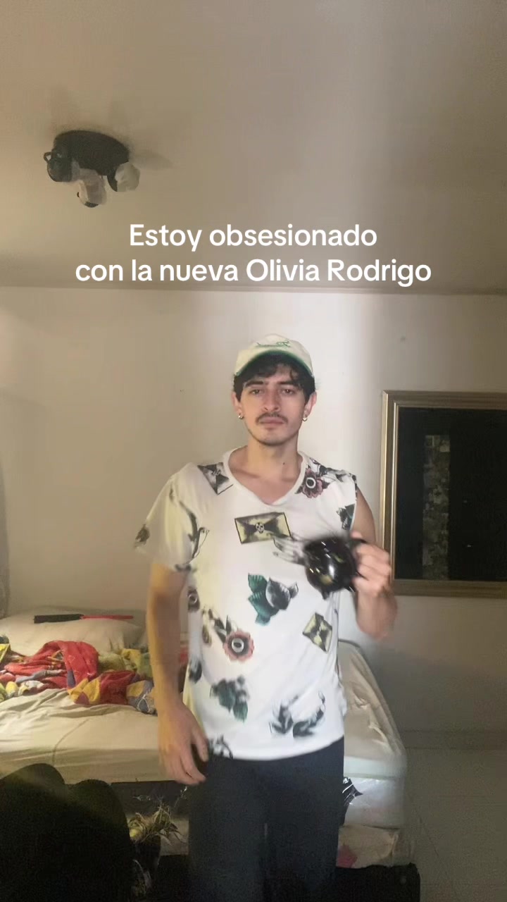 @Valentín Espinosa