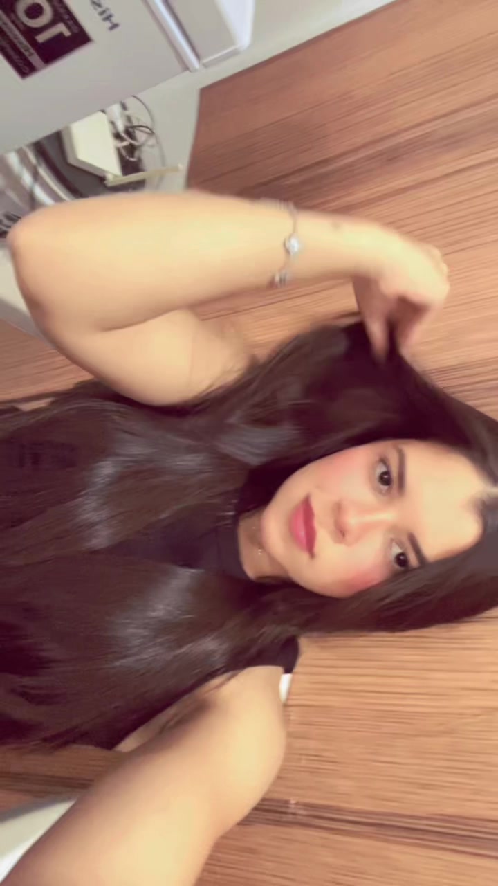 @Joanne Soares
