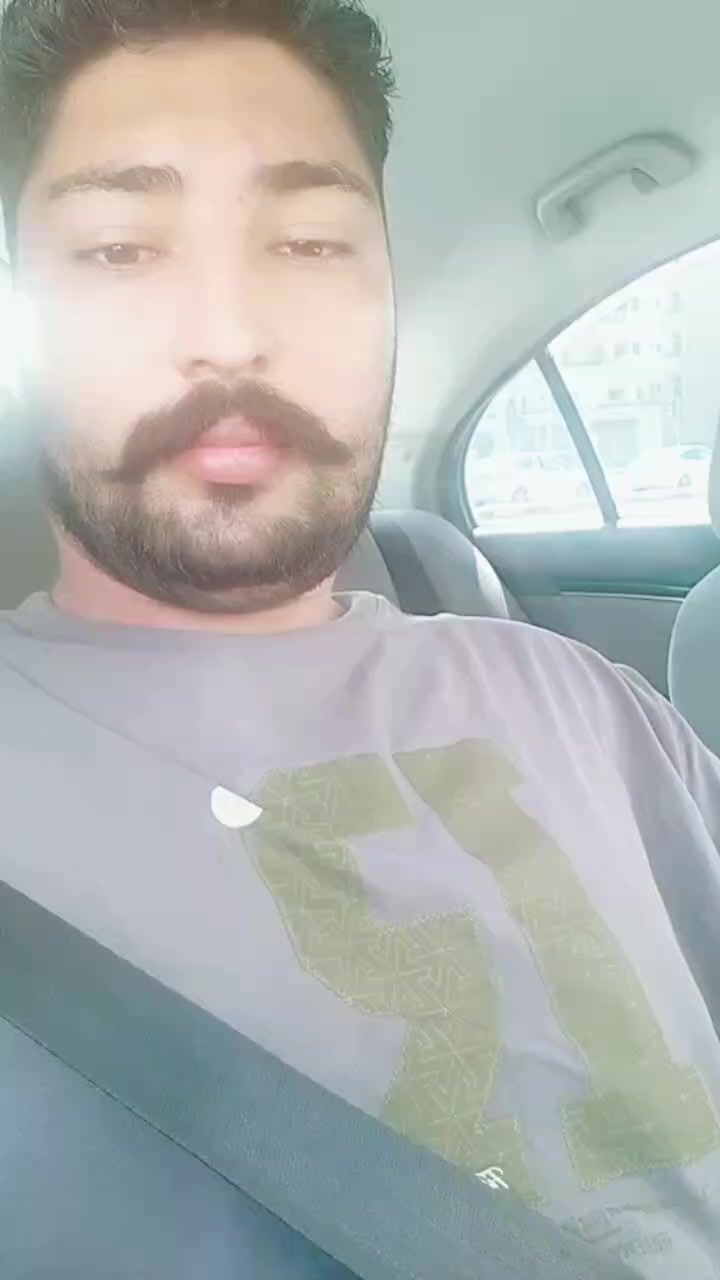 @BaBo Bahtti 436