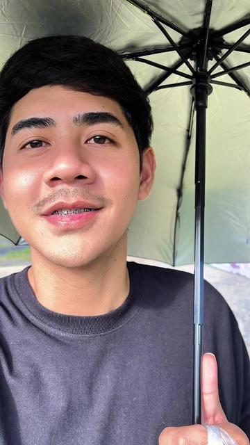 @ปิงปลาสด