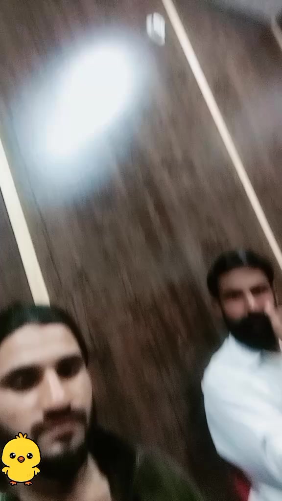 @AFRAZ SATTI 999