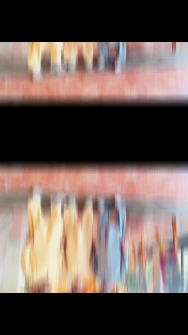 @Aezaz Khan
