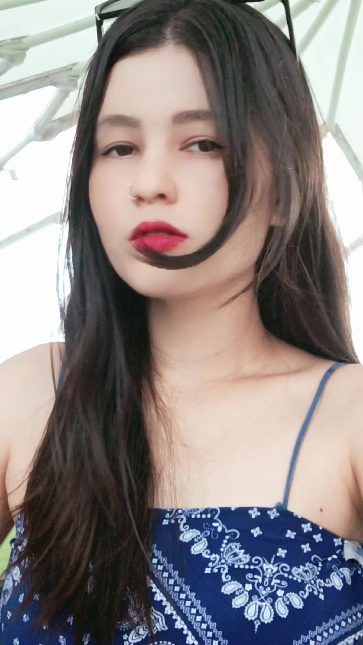 @❤️ Amrapali❤️