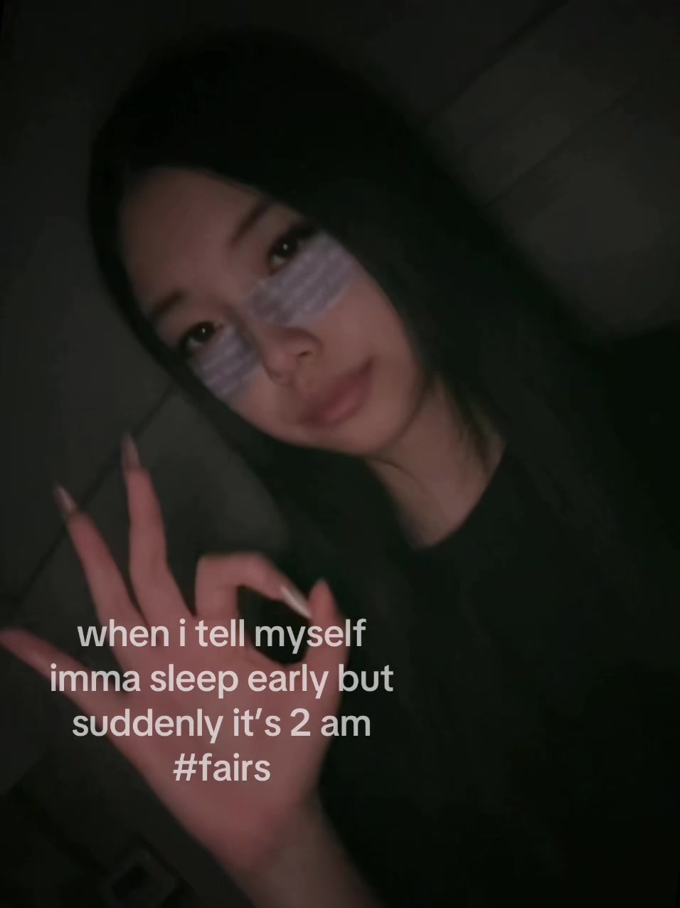@𝓚