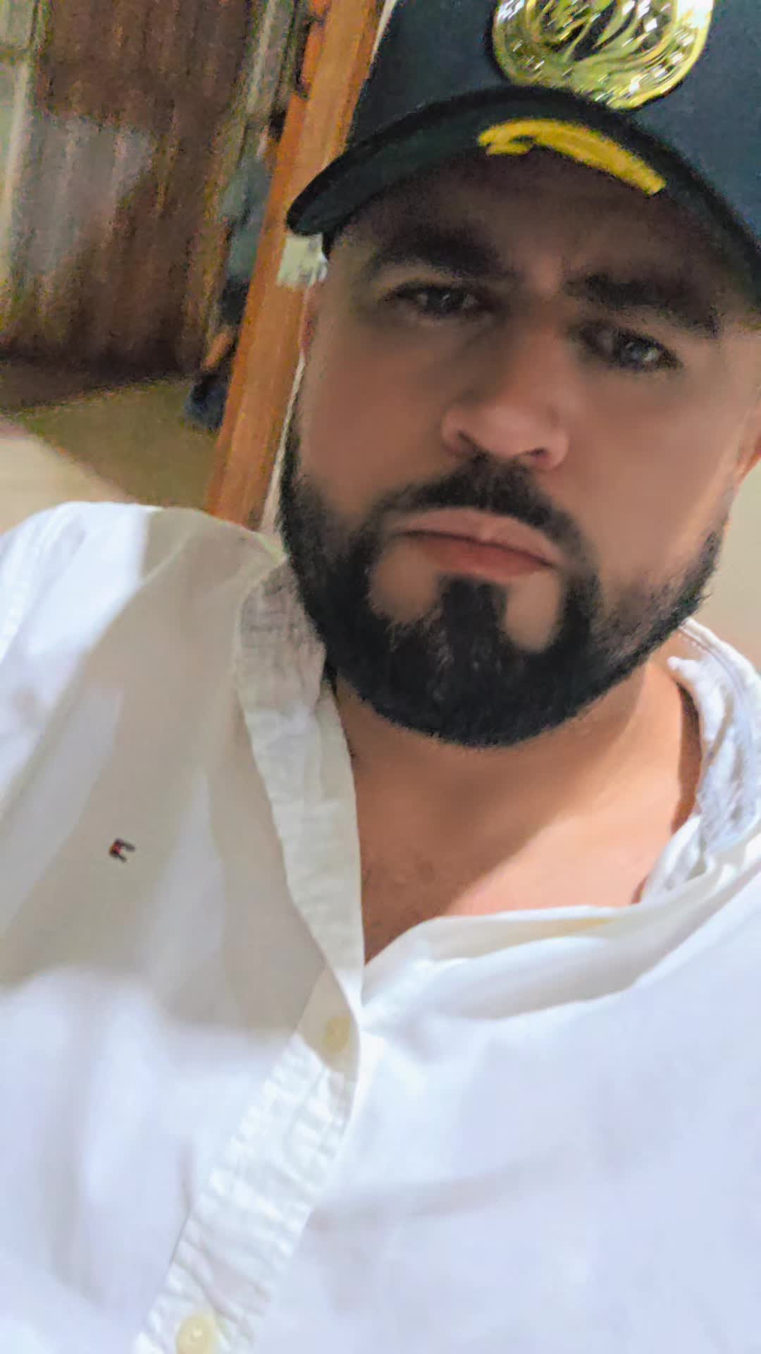 @Jose carlos sierra 😎