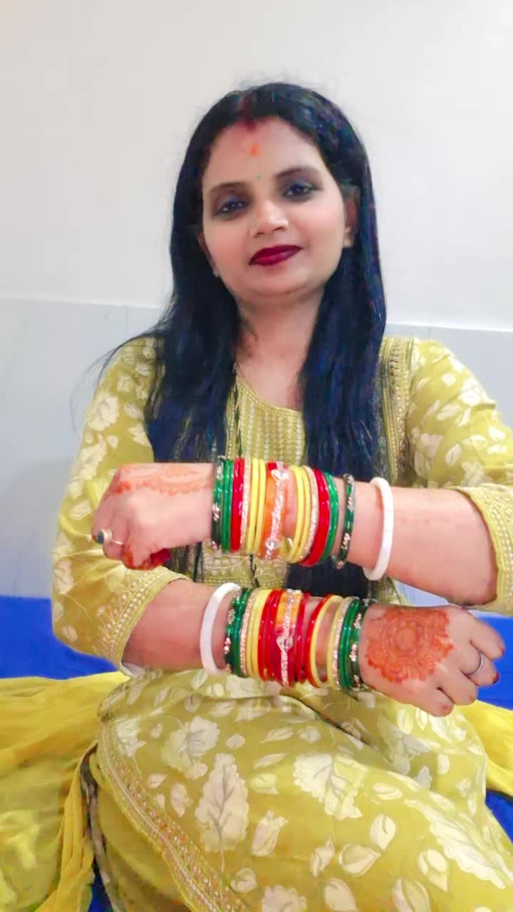 @🥰🥰 kushwaha jii❤️❤️