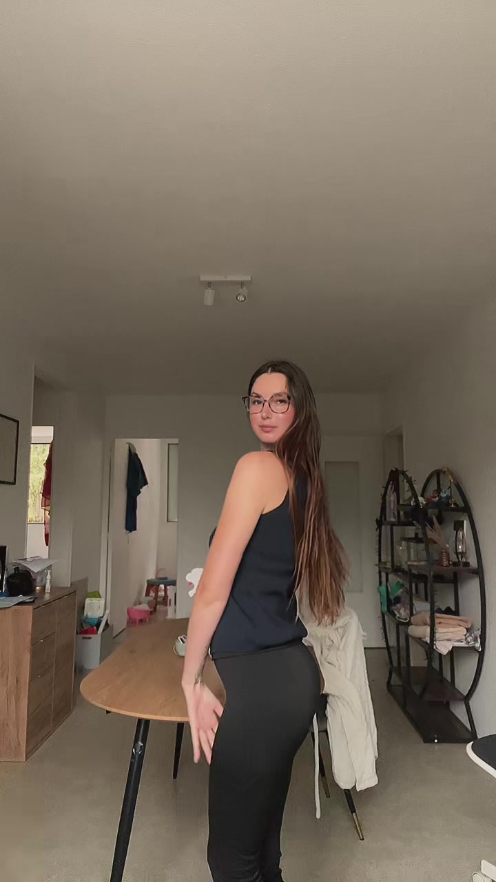 @nolwen_lffr