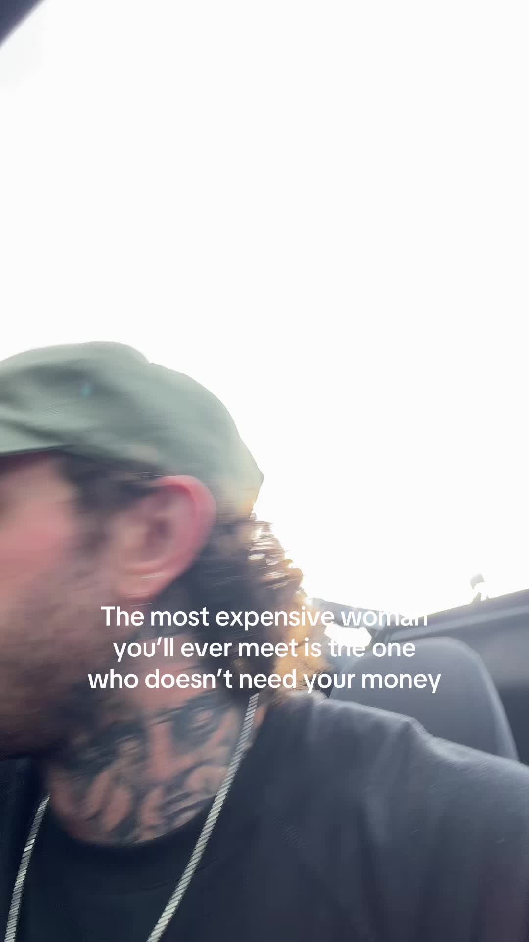 @Quentin Maxwell Carlise