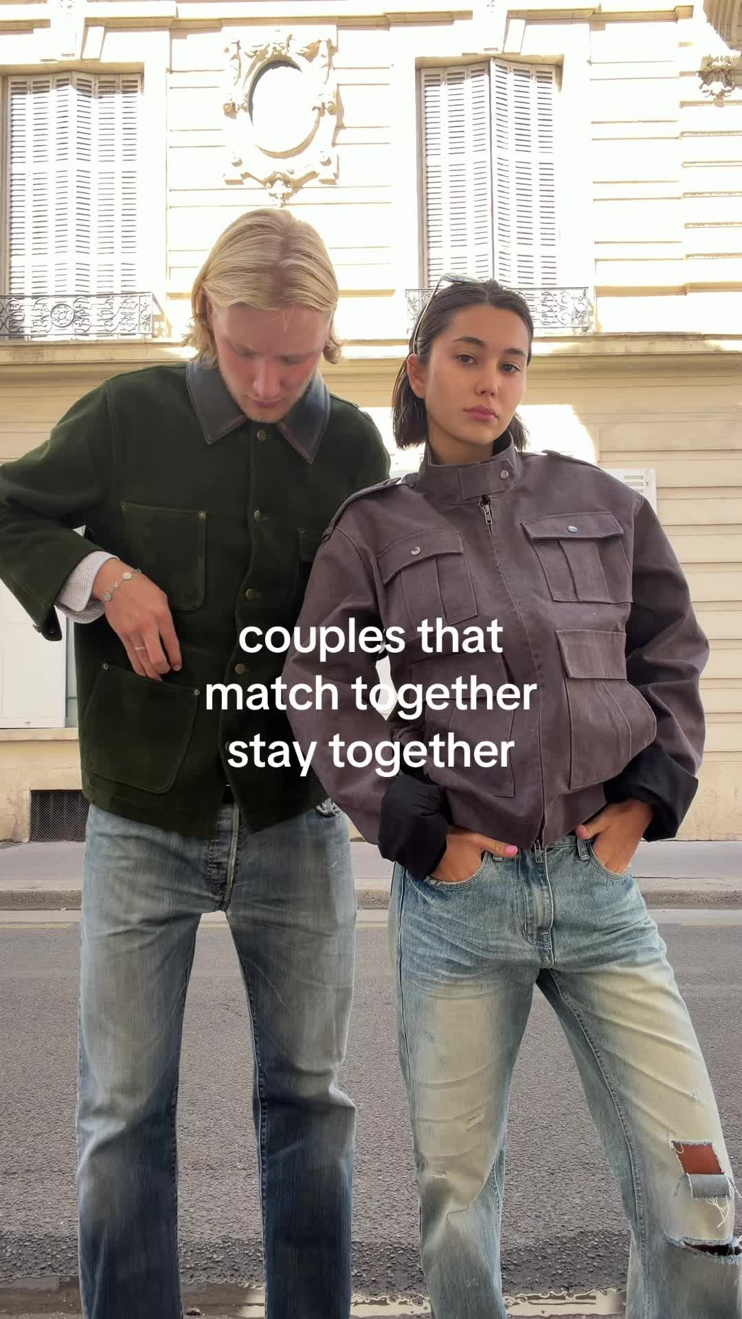 @Adelina