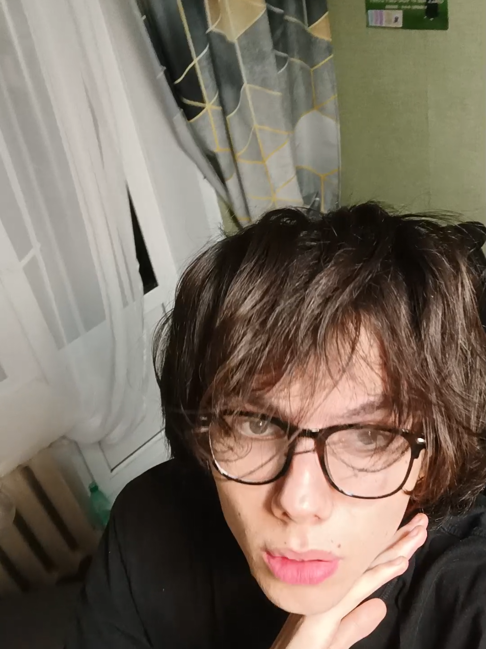@тгк: wheaxx