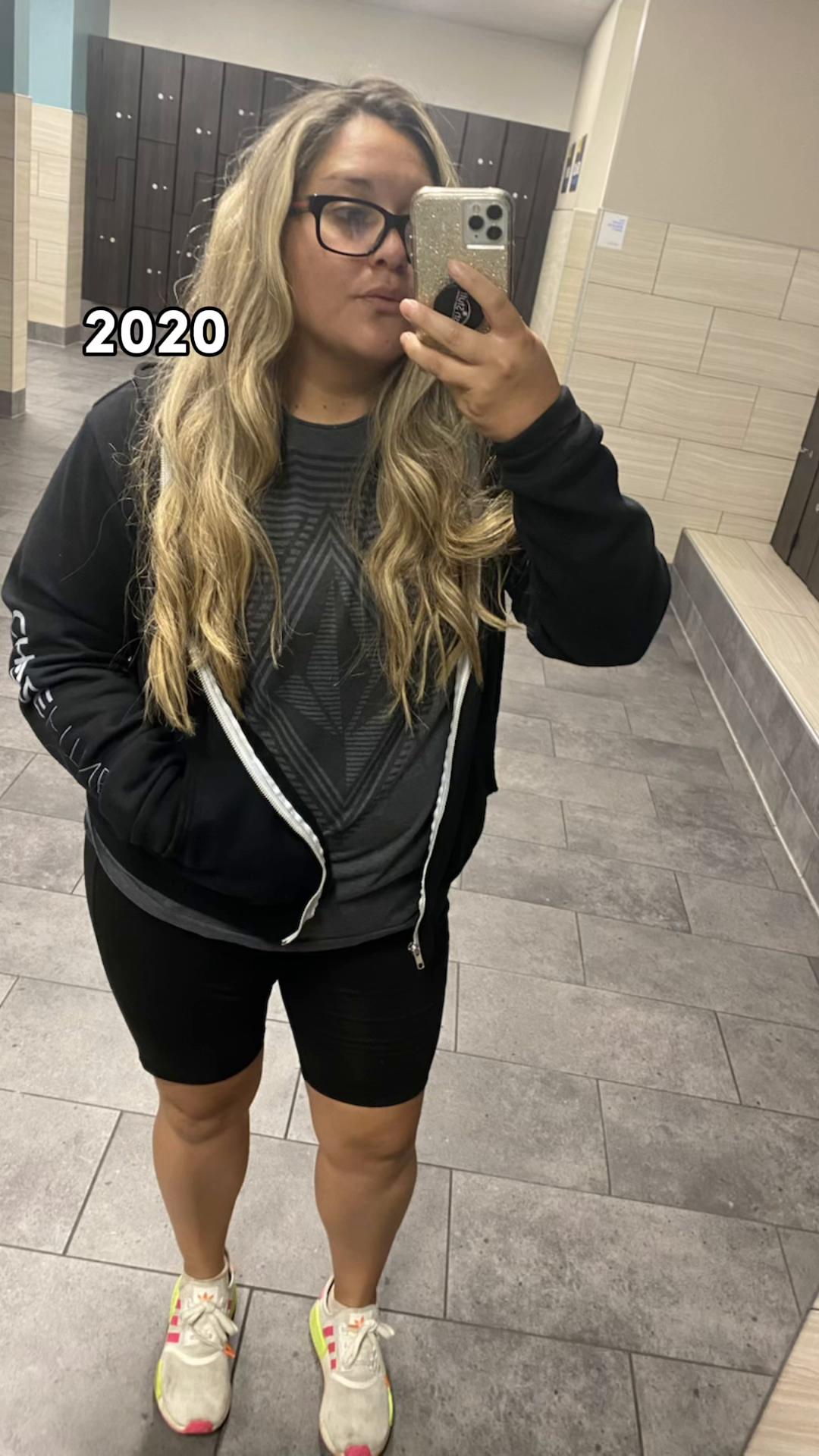 @Stephanie Del Villar