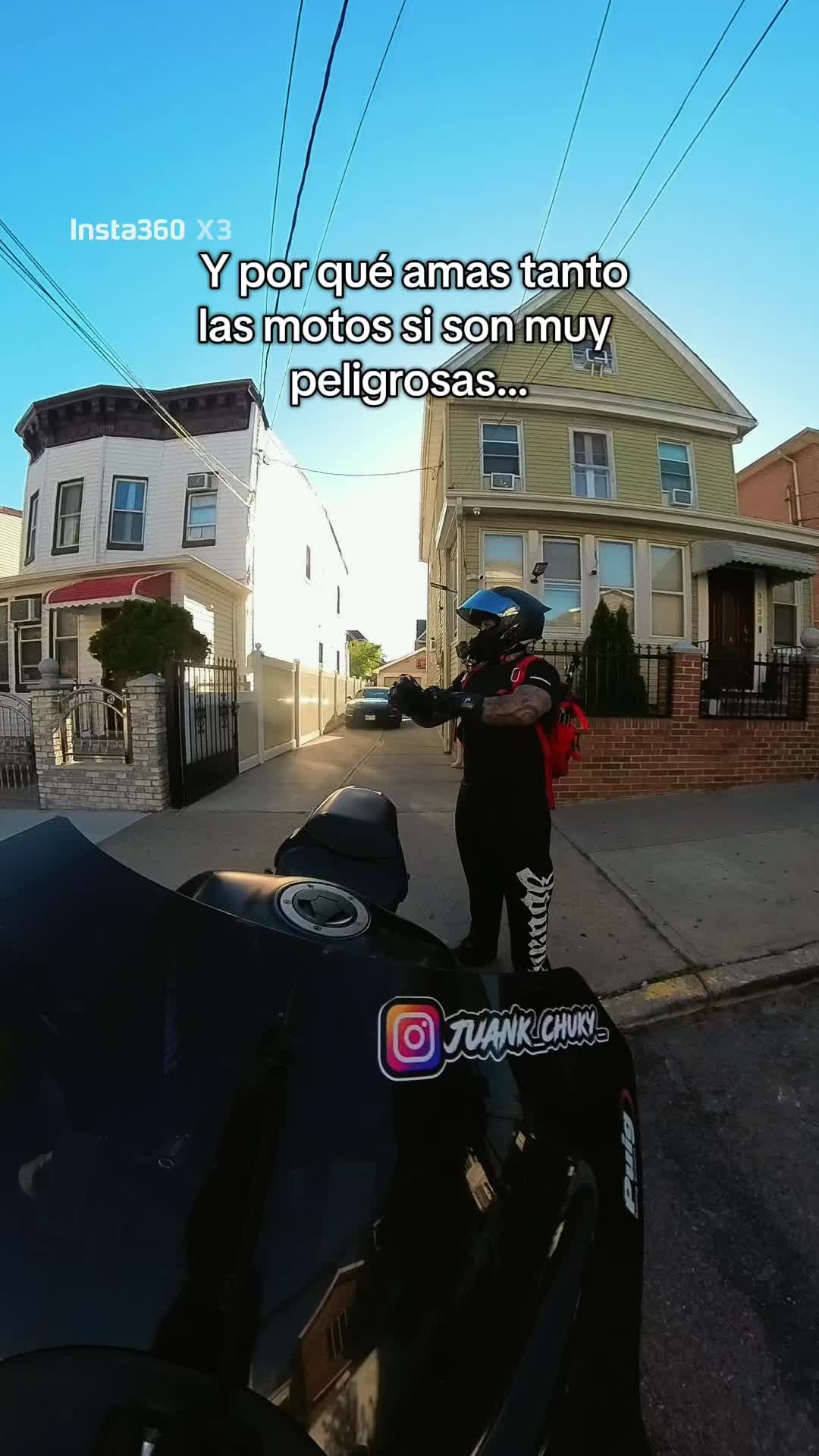 @chuky.biker721