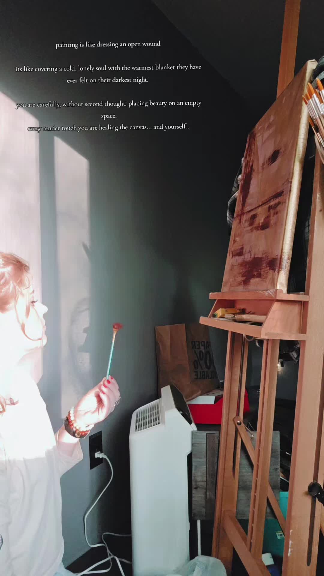 @✨️kenzie✨️