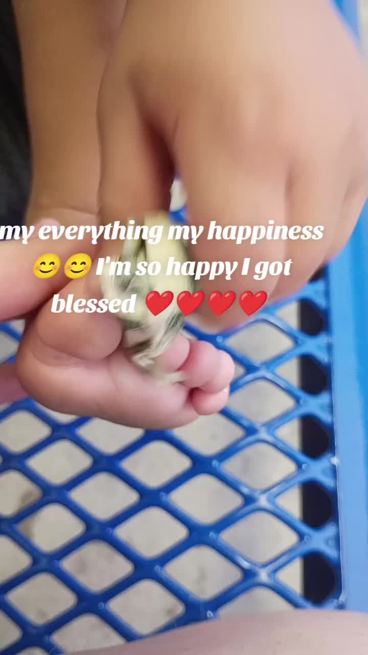 @sexy girl