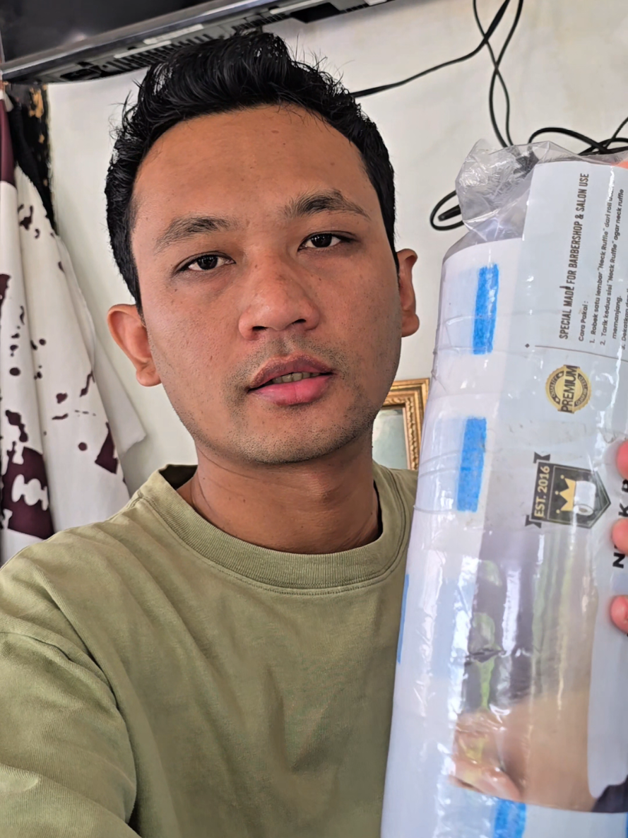 @Bagus suhandri