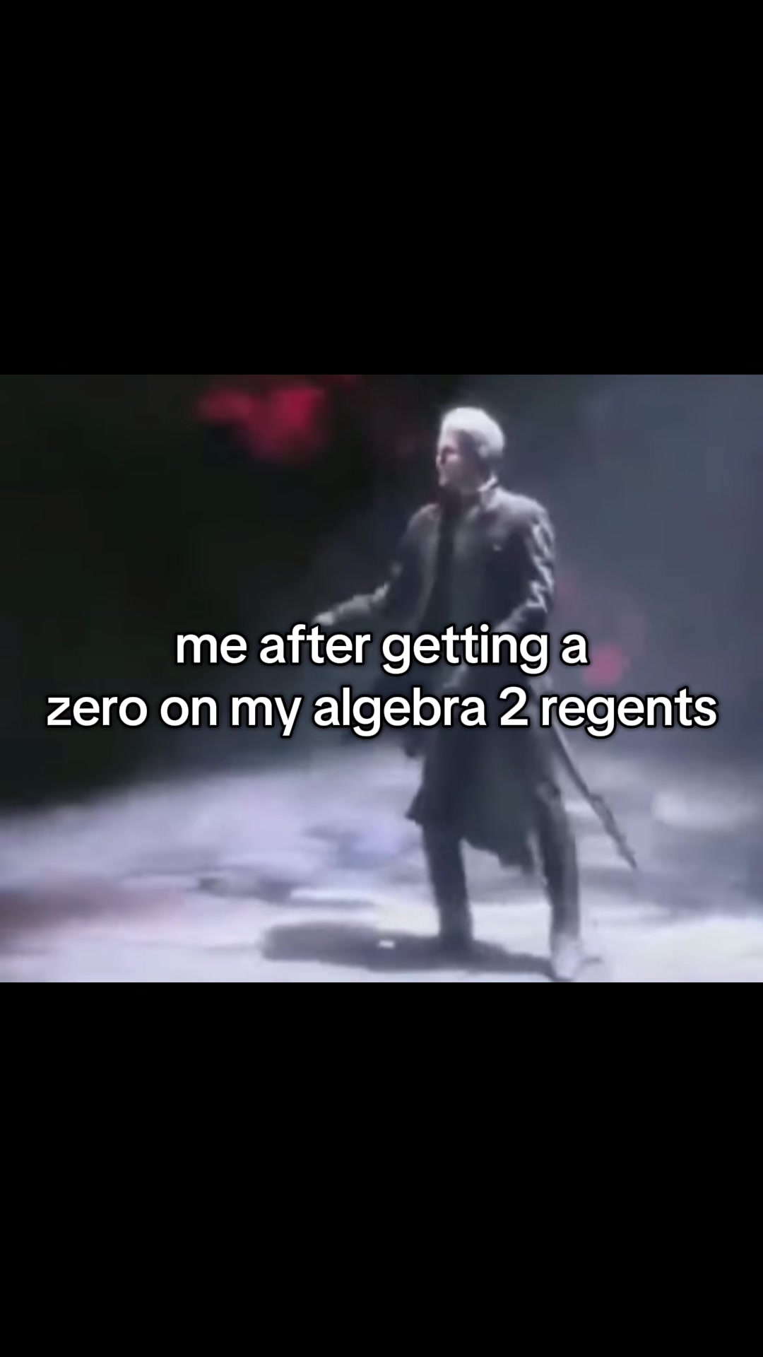 @vergil 🖤🃏