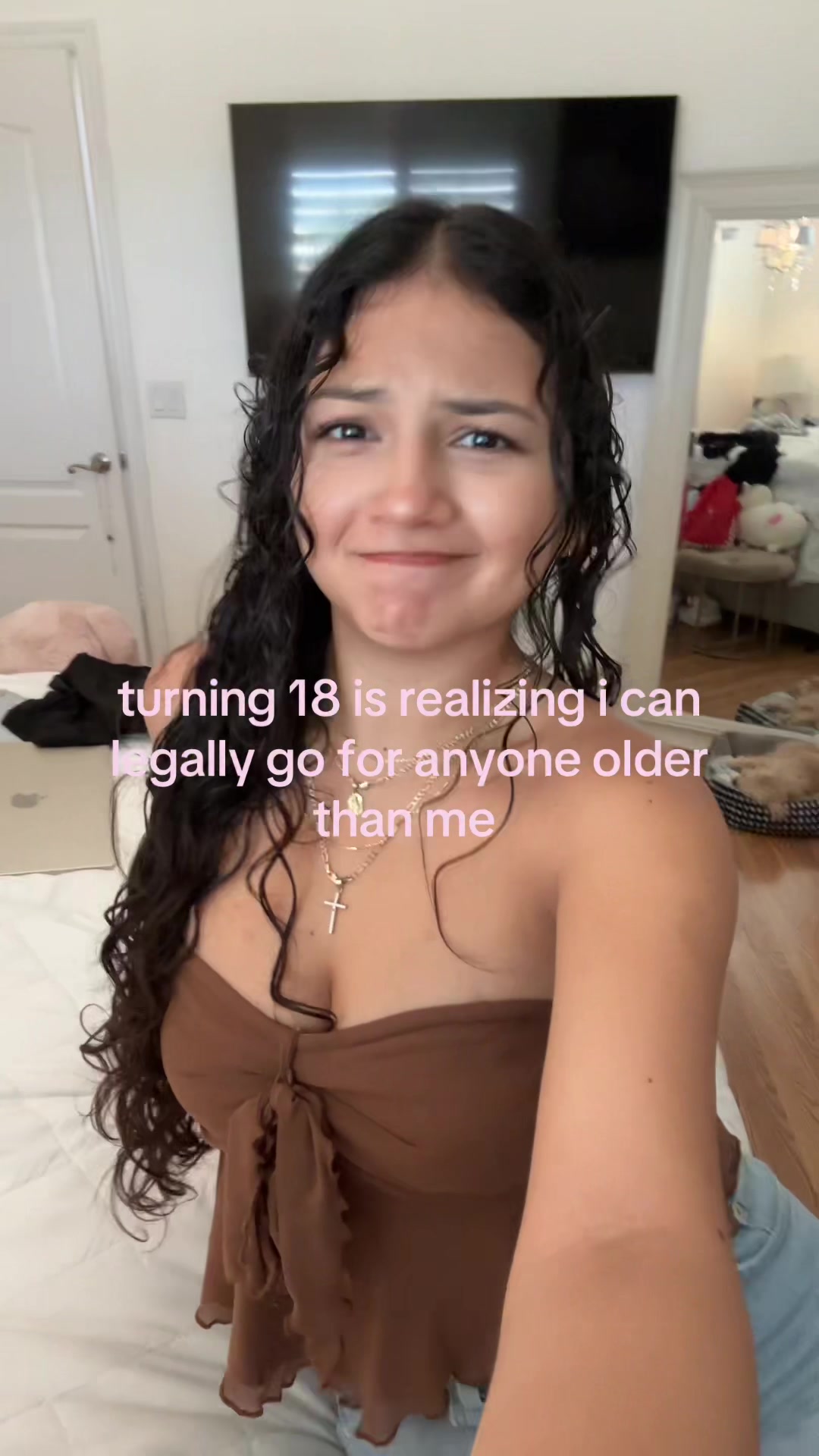 @val