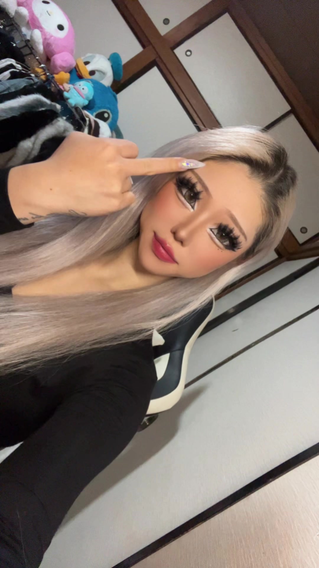@こと丸水産