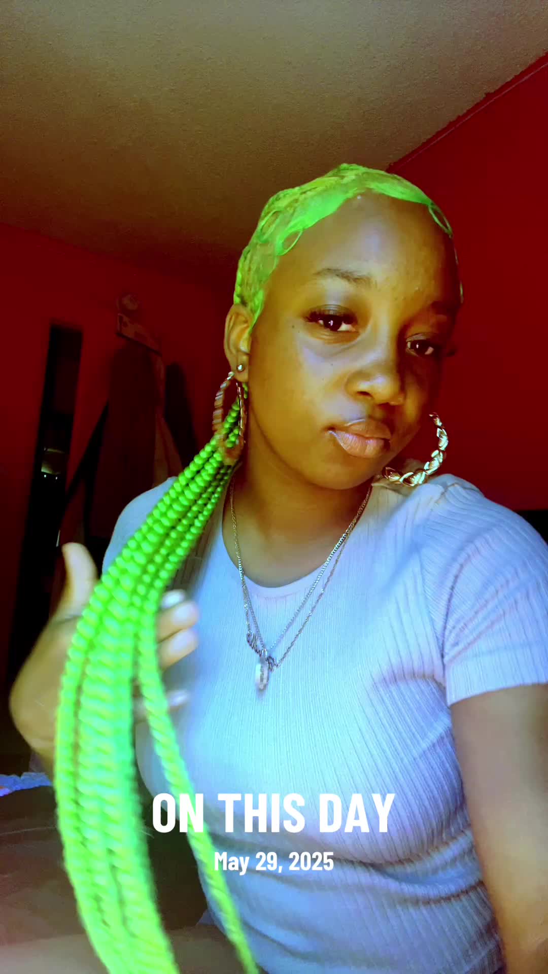 @jaleiyahtreshellee