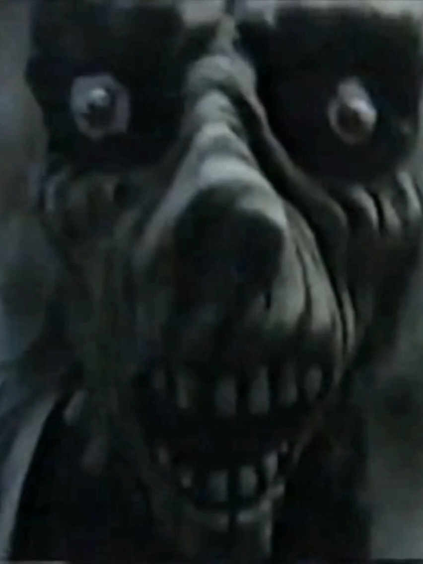 @horror_orman