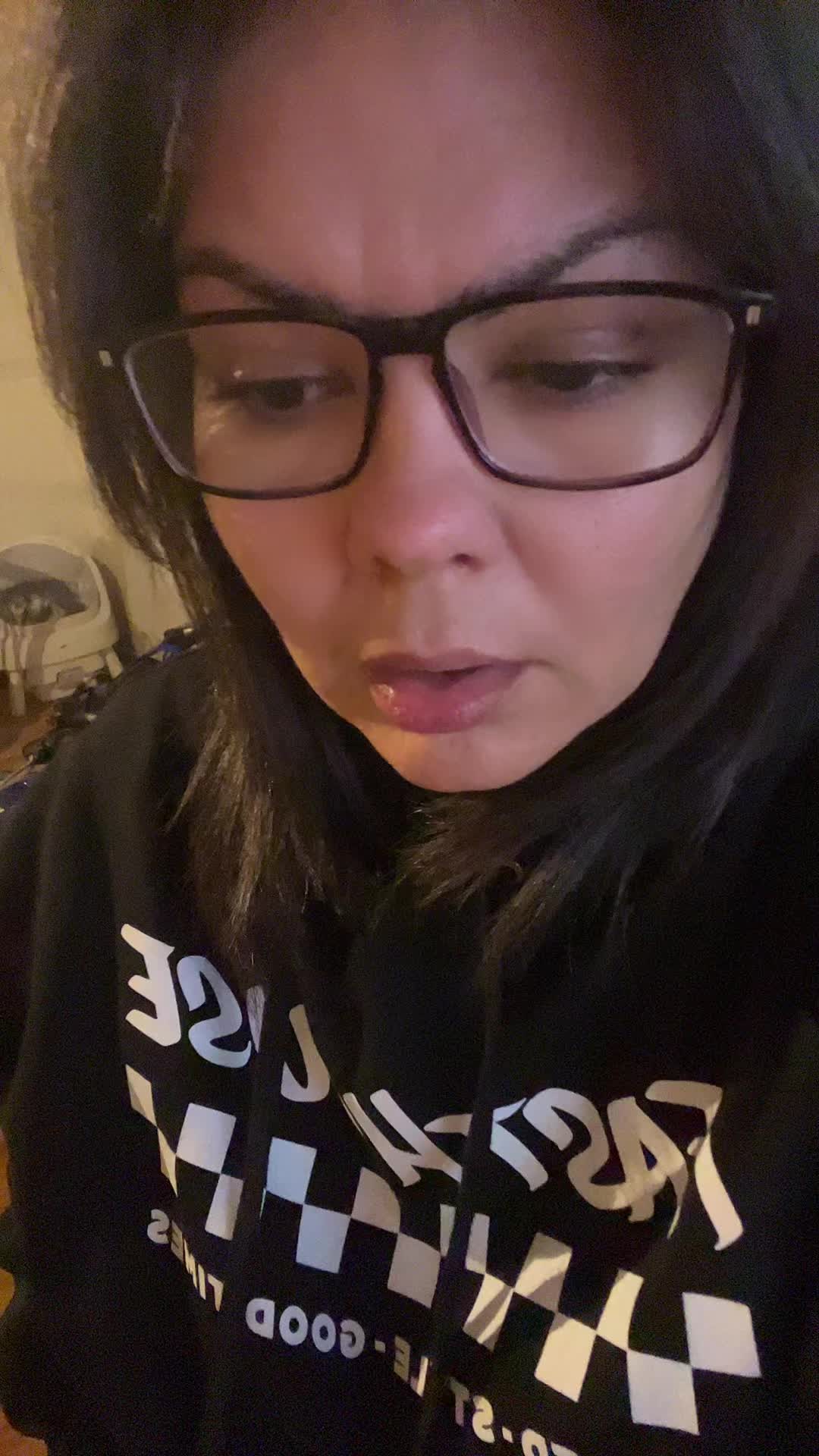 @Vanessa Bustamante