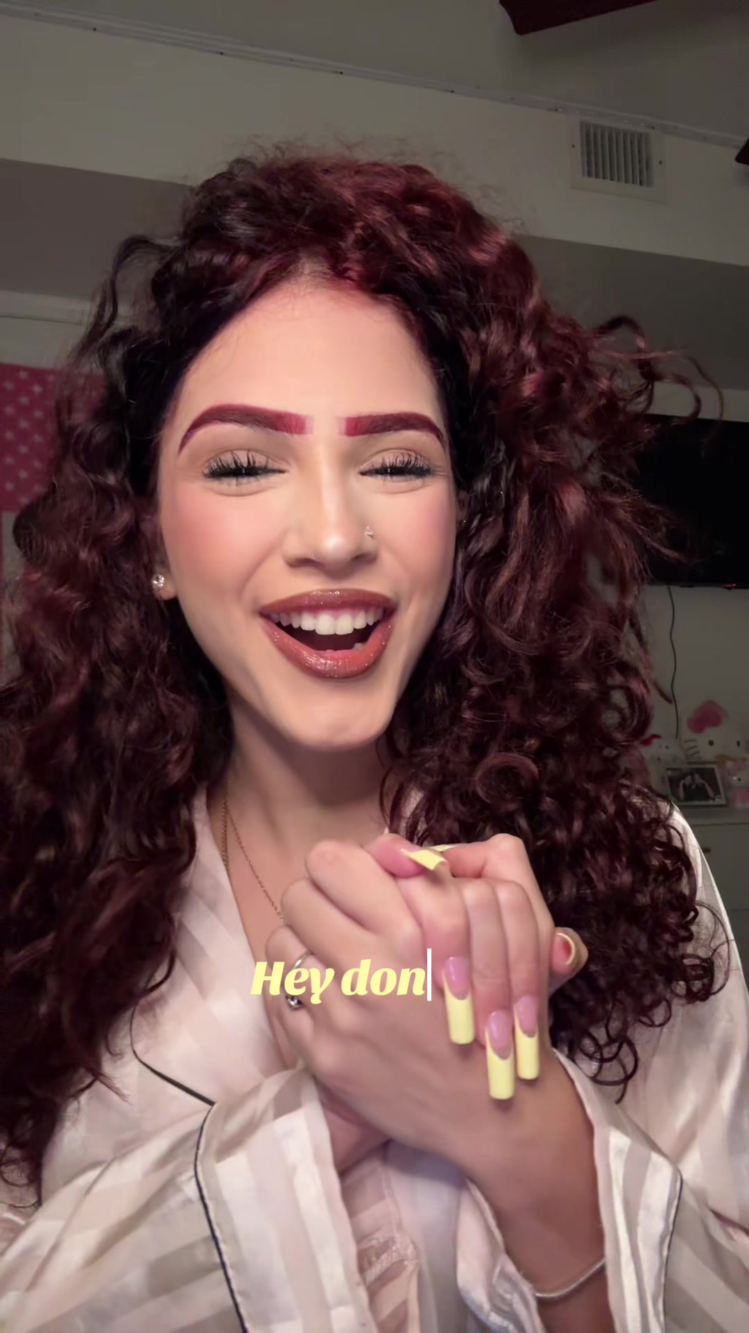@𝓵𝓸𝓻𝓮𝓷𝓪🌟